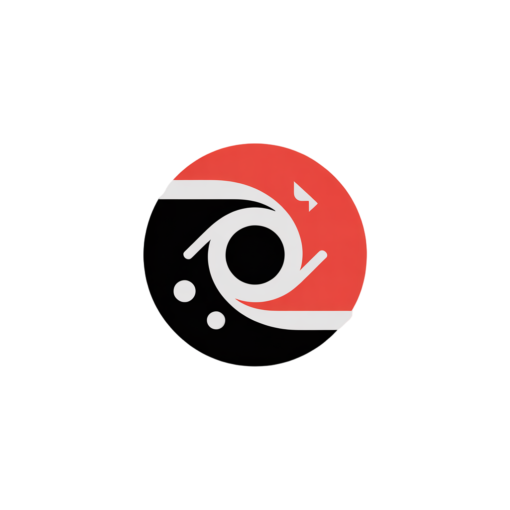 欧美伦理影院 Logo